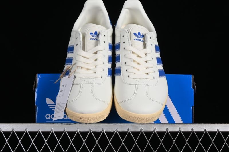 Adidas Gazelle Shoes